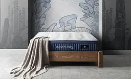 Матрац Ego Home Сіквал Софт 160x200 см (590212) - мініатюра 4