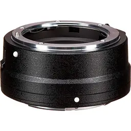 Адаптер для об'єктива FTZ II Mount (JMA905DA) [88957] - мініатюра 7