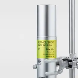 Сироватка для підтягування шкіри Celimax the Vita-A Retinol Shot Tightening Serum 30 мл - мініатюра 8