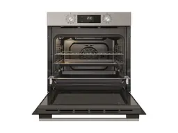 Духовка електрична Whirlpool OMK58HU1X - мініатюра 2