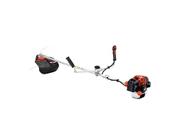 Мотокоса Echo SRM-3020TES/U 1.3кВт/1.7к.с. косильна головка - мініатюра 3