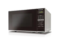 Мікрохвильова піч Panasonic NN-ST254MZPE