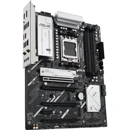 Материнська плата Asus Prime B840-PLUS WIFI - мініатюра 3
