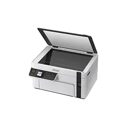 Багатофункціональний пристрій Epson M2110 (C11CJ19401) - мініатюра 3