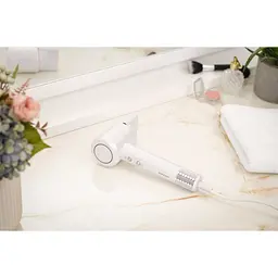 Фен Sencor SHD 8500RS - мініатюра 12
