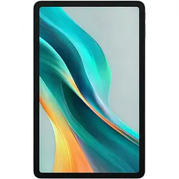 Планшет Doogee T36 12" 8ГБ 256ГБ LTE 8800мАг Android синій - мініатюра 3