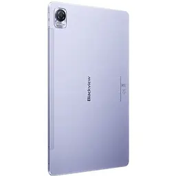 Планшет Blackview Mega1 8/256 Gb 11.5" фіолетовий + слот для LTE - мініатюра 4