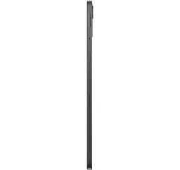 Планшет Xiaomi Redmi Pad 2 8/256Gb Wi-Fi version Graphite Gray (VHU5631EU) (No Adapter) UA UCRF - мініатюра 6