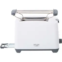 Тостер Adler AD 3216 [132672] - мініатюра 4
