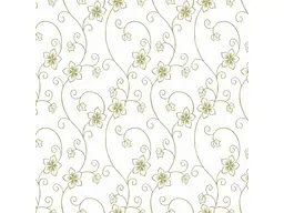 Скатертина DARIANA силіконова GEL ES0442 1,35*1,5м