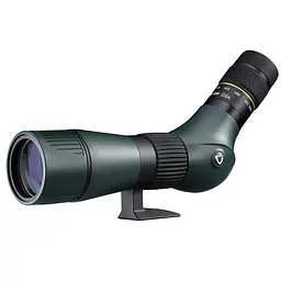 Підзорна труба Vanguard VEO HD 60A 15-45x60/45 WP (VEO HD 60A) - мініатюра 1