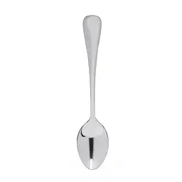 Чайна ложка Hölmer Classic 3 шт (TS-011233-SS Classic) - мініатюра 2