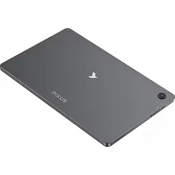 Планшет Pixus Titan 8/128GB LTE Gray - мініатюра 3