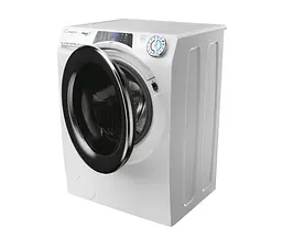 Пральна машина Candy RP4146BWMBC/1-S - мініатюра 5