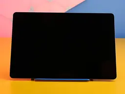 Планшет Samsung Galaxy Tab S10 Lite 8/256GB Wi-Fi Gray (SM-X400NZAPEUC) UA-UCRF Б/В [164267] - мініатюра 2