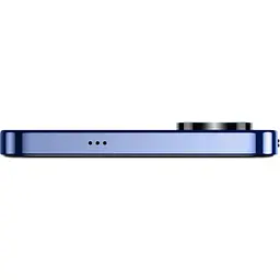 Смартфон Tecno Camon 20 Pro (CK7n) 8/256GB Serenity Blue (4895180799815) - мініатюра 6