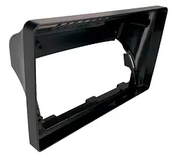 Перехідна рамка Nissan Micra, March Carav 22-2128 - мініатюра 2