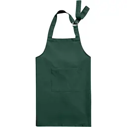 Фартух універсальний Cosas Pine кава (Apron_DUK_29Pine)