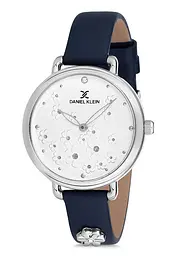 Годинник Daniel Klein DK12055-7