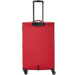 Валіза Travelite Chios Red L (TL080049-10) - мініатюра 4