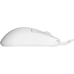 Миша Pulsar X2 Medium White (PX2222D) [156853] - мініатюра 4