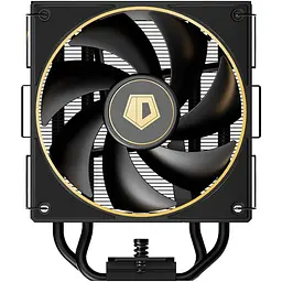 Кулер для процесора ID-Cooling Frozn A410 GDL [148496] - мініатюра 3