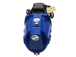 Насос відцентровий toНасоси JSW10MХ 0,75кВт Qmax 50л/хв, H49 м (ТР-00025434) - мініатюра 4
