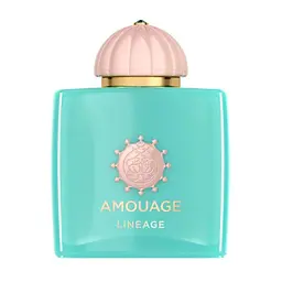 Парфумована вода Lineage 100 ml - мініатюра 2