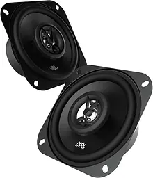 Коаксіальна акустична система JBL STAGE1 41F