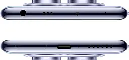 Смартфон Xiaomi Redmi Note 14 Pro 4G 8/256GB Purple (Global) NFC (no charger) - мініатюра 9