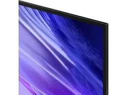 Телевізор Samsung QE48S85HAEXUA - мініатюра 5