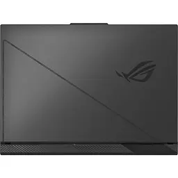 Ноутбук Asus ROG Strix G16 G614JIR-N4069X, Intel Core i9-14900HX, 5.8GHz, 16 WUXGA, 240Hz, 16GB, SSD 1TB, NVIDIA GeForce RTX 4070 8GB, Windows 11 Pro - мініатюра 12