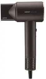 Фен Zelmer Plasma Care ZHD9004 - мініатюра 3