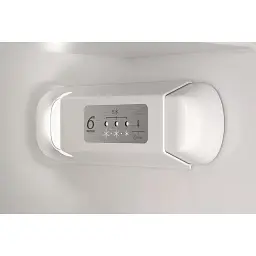 Холодильник Whirlpool WHC20D011B1 - мініатюра 4