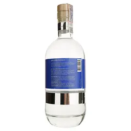 Джин Spogad 23 Classic 40% 0.7 л - мініатюра 2