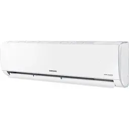 Кондиціонер Samsung AR09TXHQASINUA (інвертор, -22) - мініатюра 4