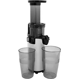 Соковитискач шнековий Neor Juicer M130 WT (22801012) - мініатюра 2