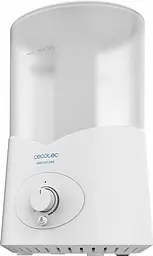 Зволожувач повітря Cecotec BreezeCare 2000 Light