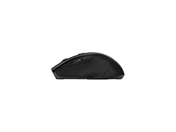 Миша Trust Nito Silent Black (25549_) - мініатюра 4