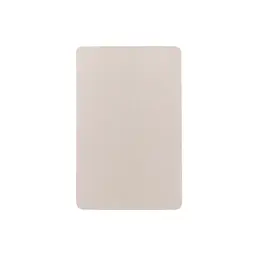 Серветки ColorWay Silicone microfiber wipe, for TFT/LCD, 12х18 см (CW-6108) - мініатюра 4