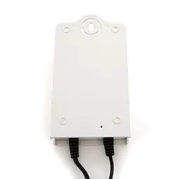 UPS ИБП бесперебойное питание для роутера/терминала ONU Voltronic UPS12 12V, 2A, 3600mAh - мініатюра 5