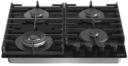 Газова варильна поверхня Gorenje GTW642SYB (BG6BB-G0B) (6622832) - мініатюра 7