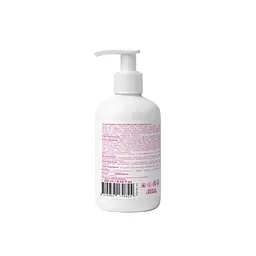 Гель для інтимної гігієни Hillary Gentle Intimate Cleanser 250 мл - мініатюра 2