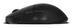 Миша ENDGAME GEAR XM2w 4k v2 Black (Transparent) (PGW-EG-MOU-081) - мініатюра 4