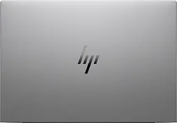 Ноутбук HP 16 ZBook 8 G1i WUXGA/Intel Ultra 9-285H/32GB/1TB/Intel Arc/DOS (B30JWES) - мініатюра 5