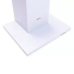 Витяжка декоративна Т-подібна WEILOR Slimline WP 6230 WH 1000 LED - мініатюра 3