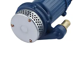 Насос дренажний Forwater SP-120-25 CV019571 - мініатюра 3