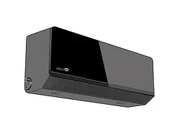 Спліт-система IdeaPro Breeze IPA-09HRM-FN8 Black - мініатюра 2