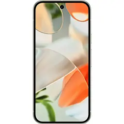 Смартфон Google Pixel 9 Pro 16/128GB Porcelain (Japan Version) - мініатюра 3