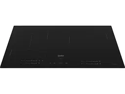 Варильна поверхня Beko HII64700QUFT - мініатюра 3